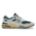 Select Colour Grey with BALSAM with TOTAL ECLIPSE