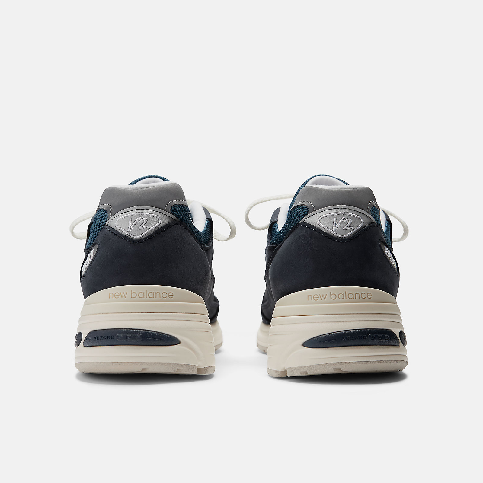 Made in UK 991v2|ニューバランス公式通販 | - New Balance Made in UK 991v2|ニューバランス公式通販 | - New Balance