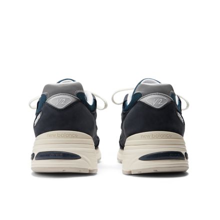 Made in UK 991v2｜ニューバランス公式通販 | - New Balance