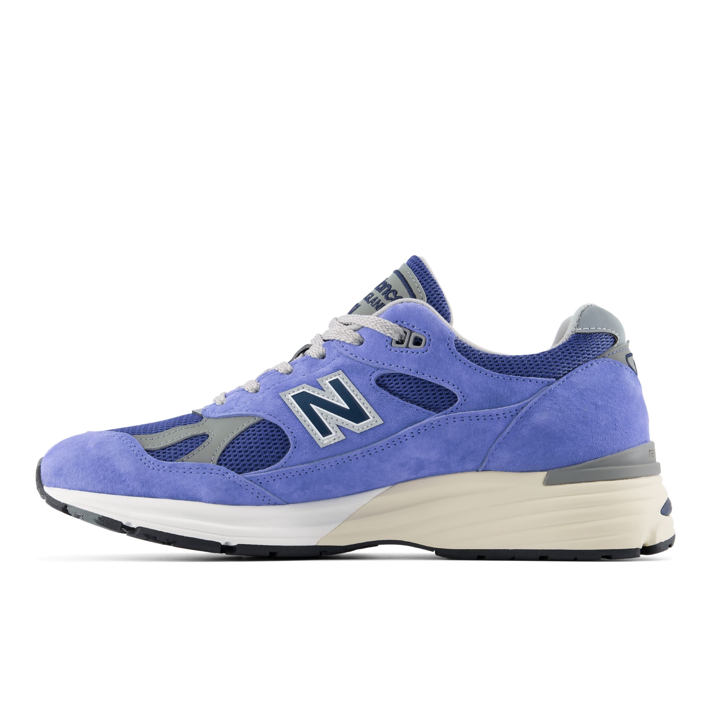 Made in UK 991V2 Summer Brights