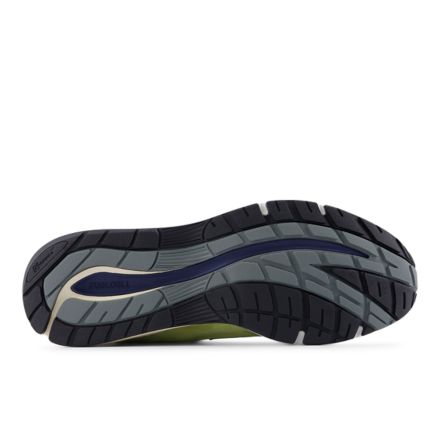 Made in UK 991V2 Summer Brights