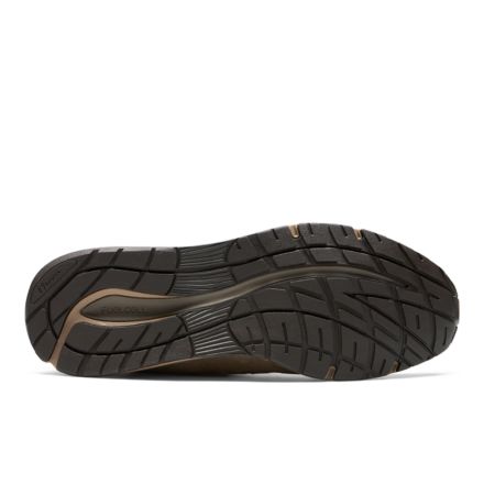 Made in UK 991V2
