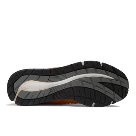 MADE in UK 991v2 Brights Revival