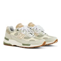 NB Made in USA 992, , swatch