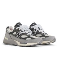 NB Made in USA 992, , swatch