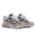 Select Color SHADOW GREY with TURTLEDOVE with BLACKTOP