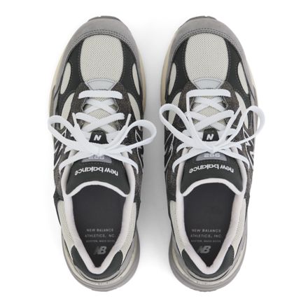 Made in USA 992