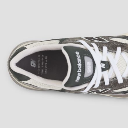 Made in USA 992