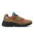 NB Action Bronson x New Balance Made in USA 992, , swatch