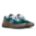 Select Colour MEDUSA GREEN with THUNDER BROWN with CORTADO