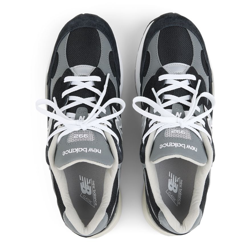 Made in USA 992 Core