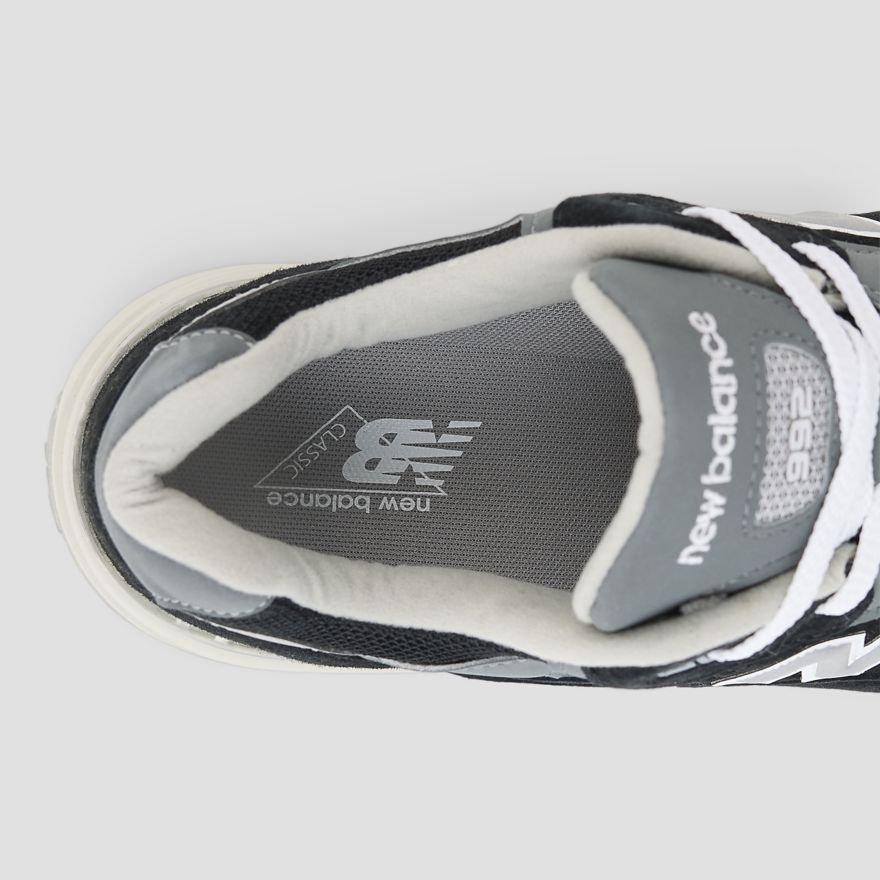 Made in USA 992 Core