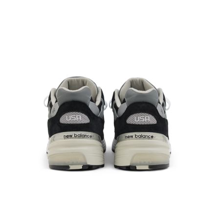 Made in USA 992 Core