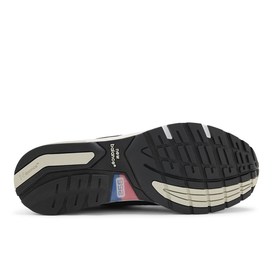 Made in USA 992 Core