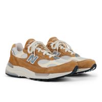 NB Made in USA 992, , swatch
