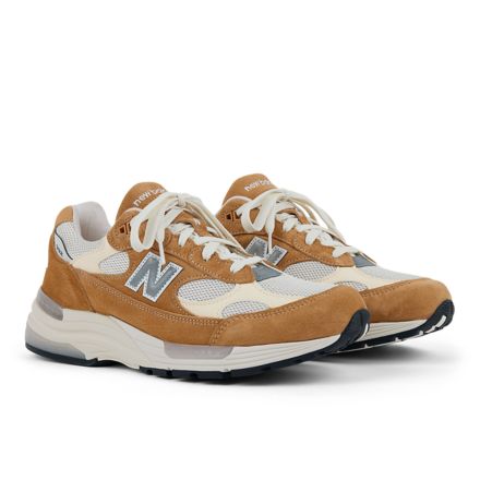 Made in USA 992, Sweet Caramel with Calcium, U992CC