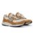NB Made in USA 992, , swatch