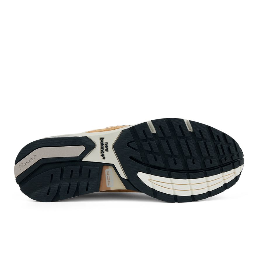 Made in USA 992 - New Balance