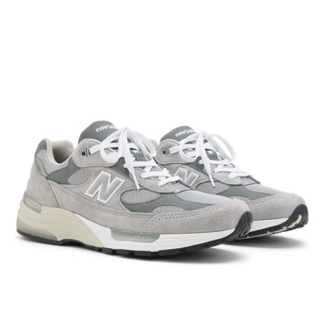 Made in USA 992 Core｜ニューバランス公式通販 | - New Balance
