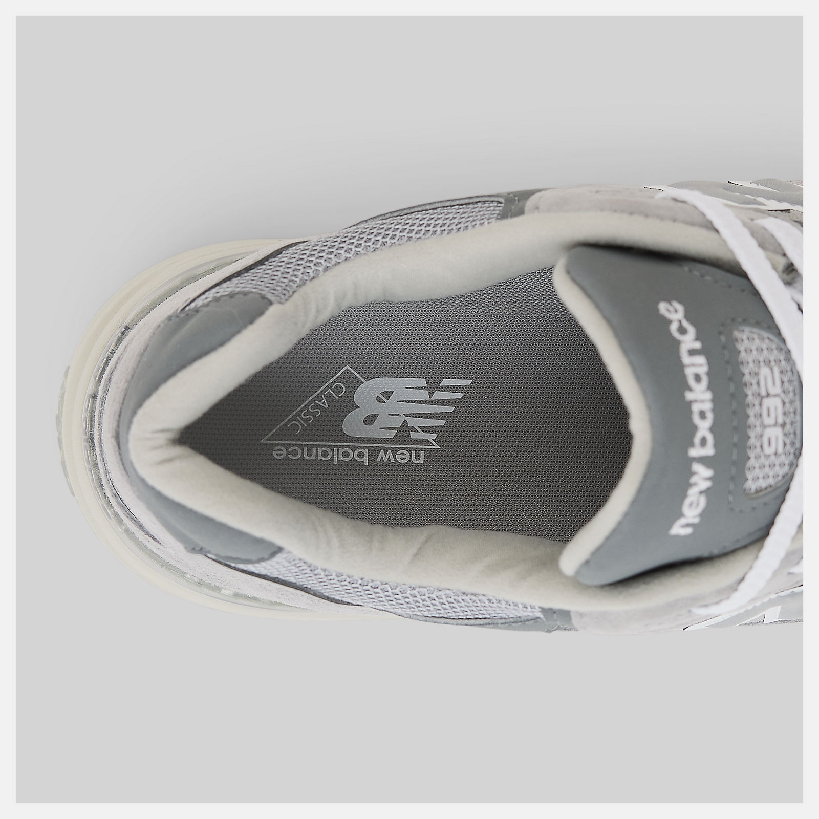 Made in USA 992 Core - New Balance Made in USA 992 Core - New Balance