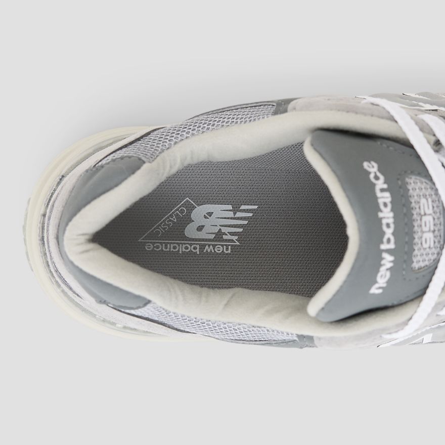 Made in USA 992 Core