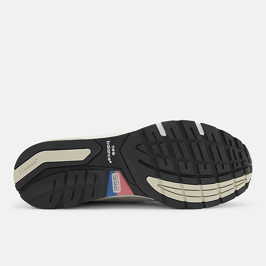 Made in USA 992 Core|ニューバランス公式通販 | - New Balance Made in USA 992 Core|ニューバランス公式通販 | - New Balance