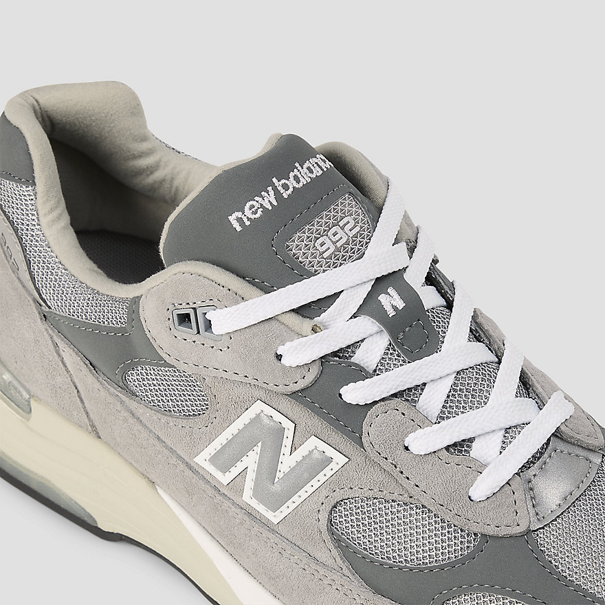 Made in USA 992 Core|ニューバランス公式通販 | - New Balance Made in USA 992 Core|ニューバランス公式通販 | - New Balance