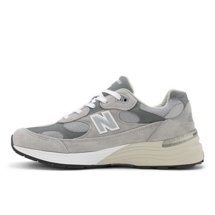 Made in USA 992 Core