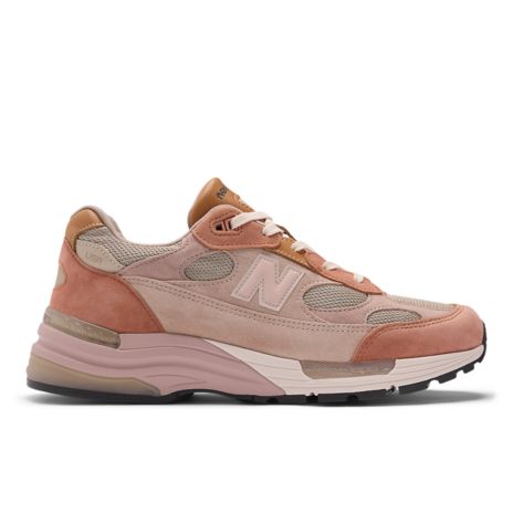 Release Calendar | Launches & Collaborations - New Balance