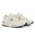 NB Made in USA 992, , swatch