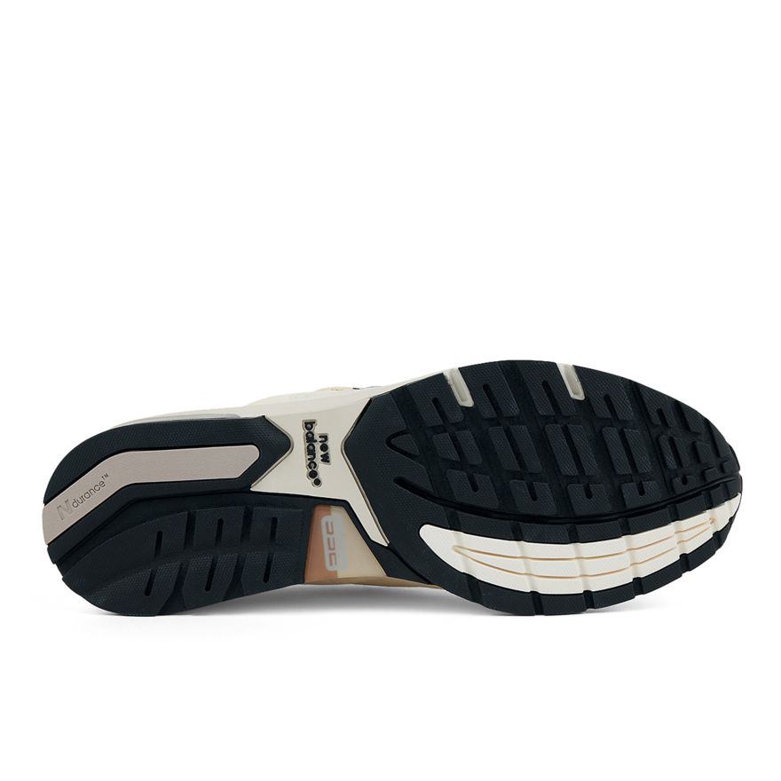 Unisex Made in USA 992 Shoes - New Balance