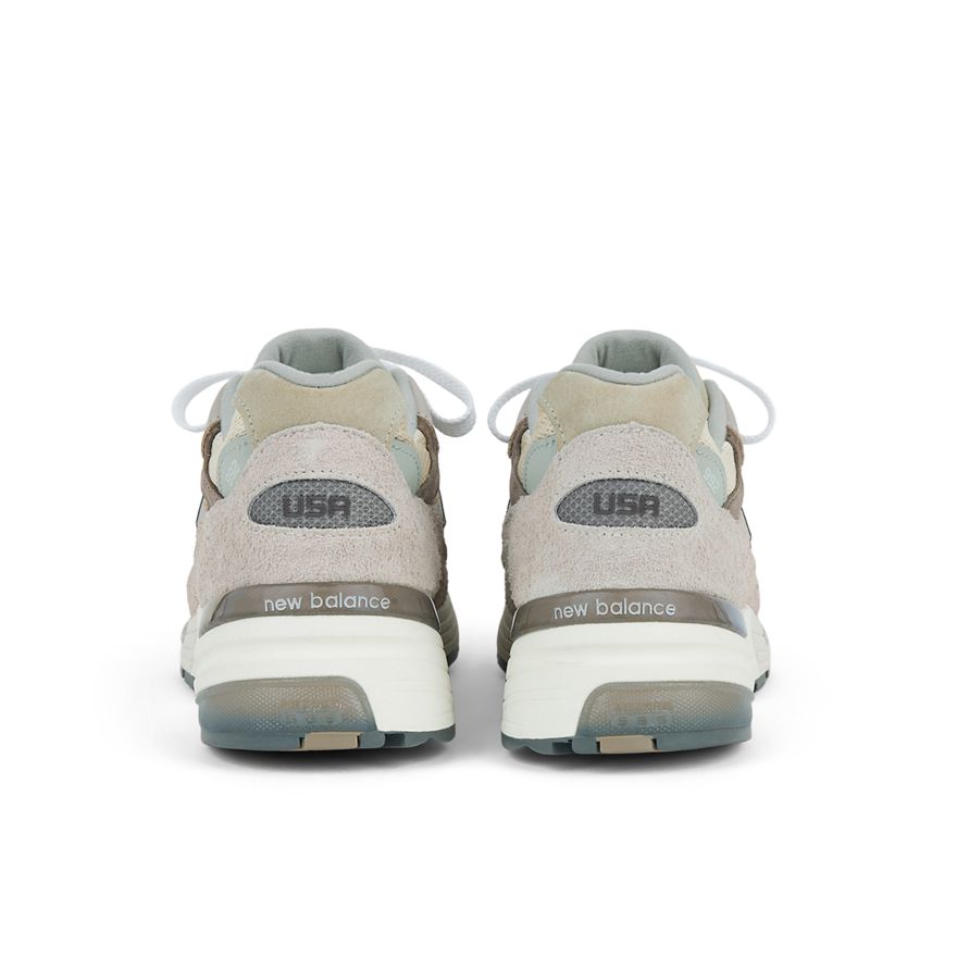 Made in USA 992｜ニューバランス公式通販 | - New Balance