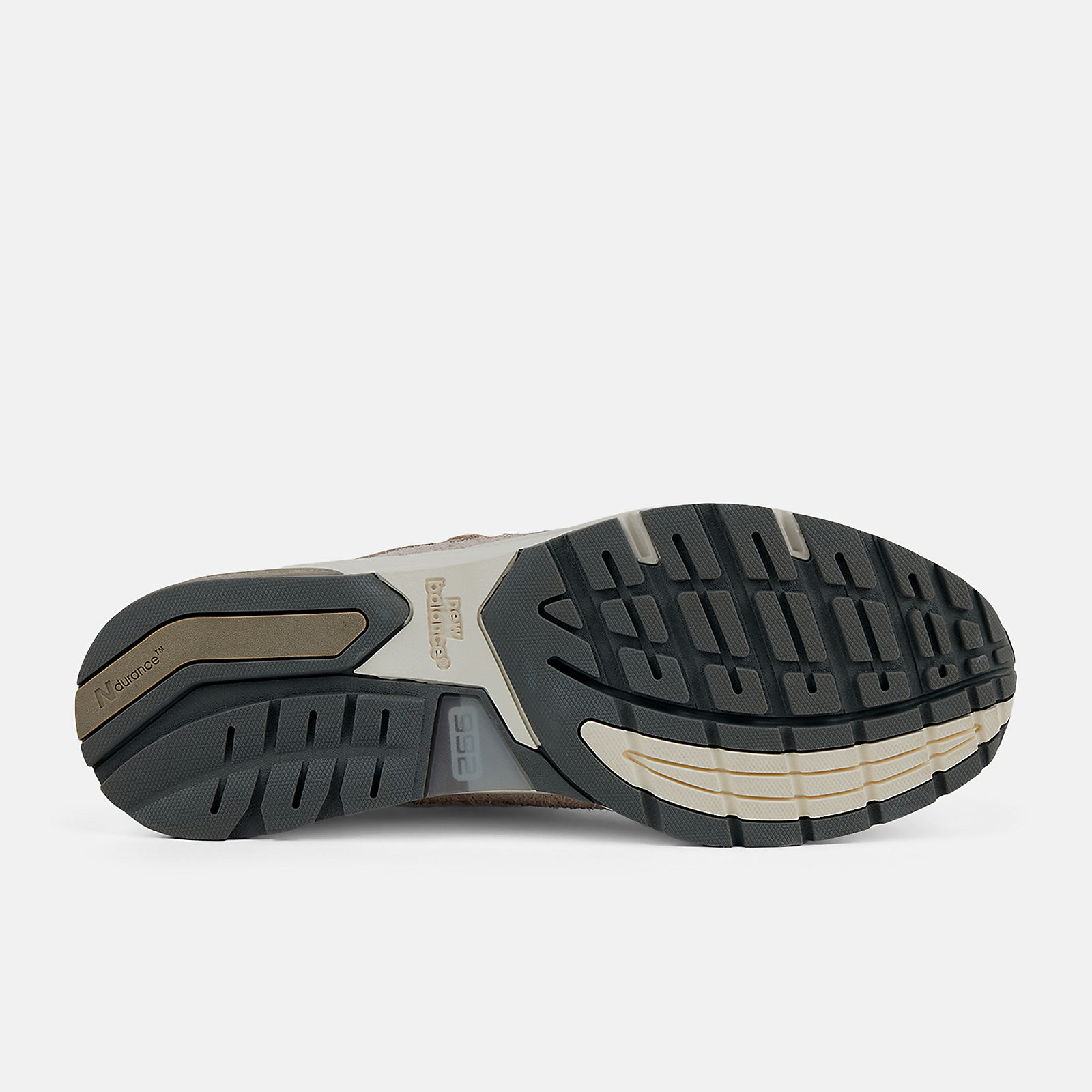 Made in USA 992 - New Balance Made in USA 992 - New Balance
