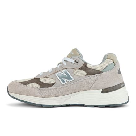 NEW BALANCE U992MM 28.0 ニューバランス New Balance - 最新作 New Balance / U992MM ニューバランSize