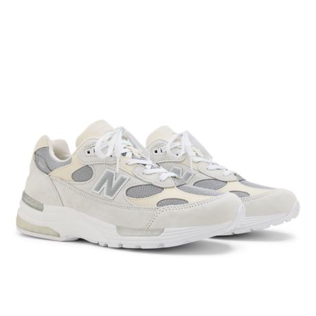 Made in UK & US Made in UK, Made in USA & more - New Balance