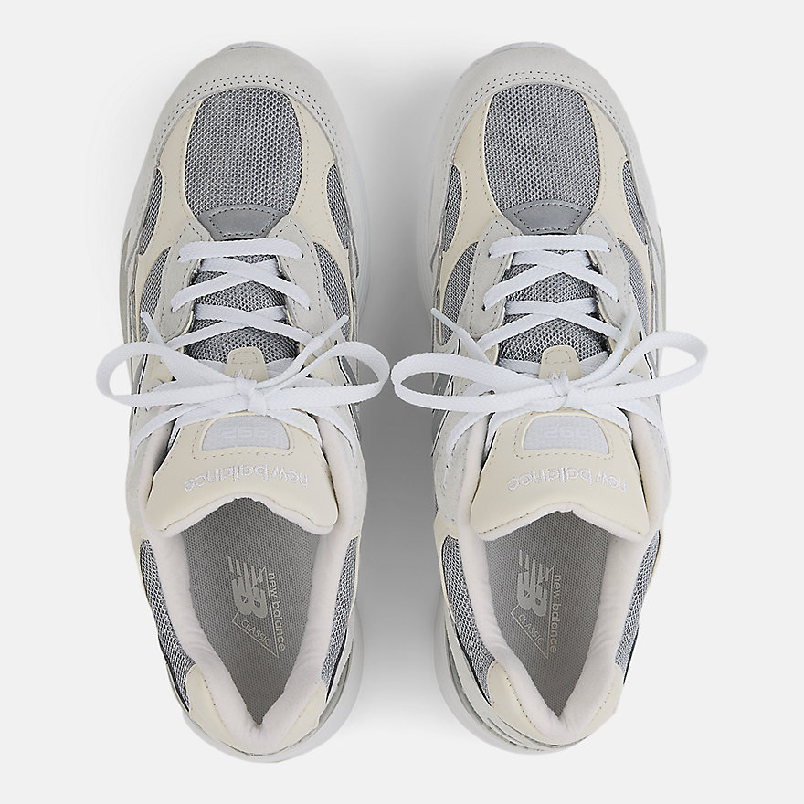 Made in USA 992 Core - New Balance Made in USA 992 Core - New Balance