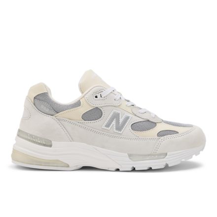 Made in USA 992 Core