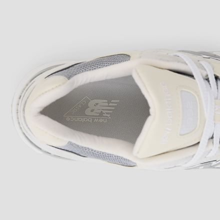 Made in USA 992 Core
