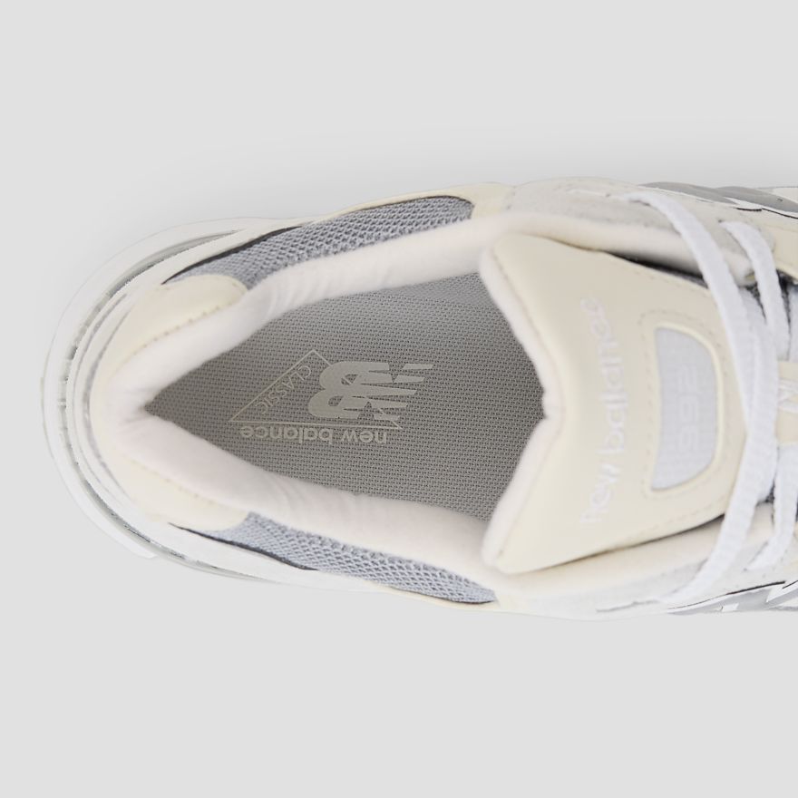 Made in USA 992 Core - New Balance