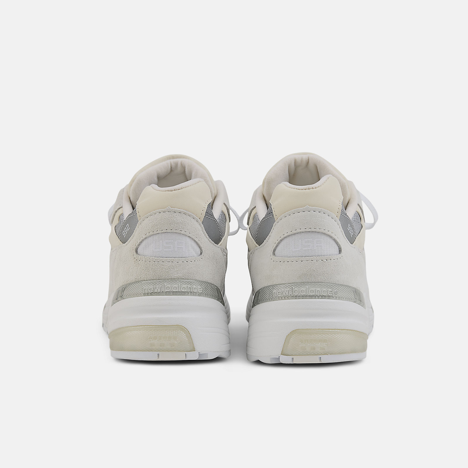 Made in USA 992 Core - New Balance Made in USA 992 Core - New Balance
