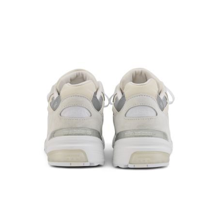 Made in USA 992 Core