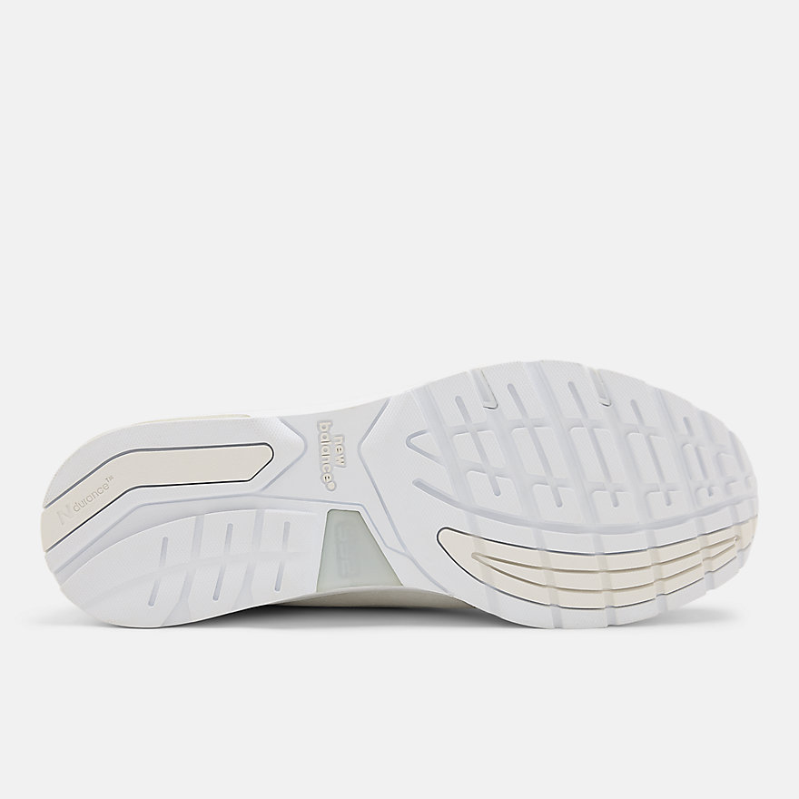 Made in USA 992 Core - New Balance Made in USA 992 Core - New Balance