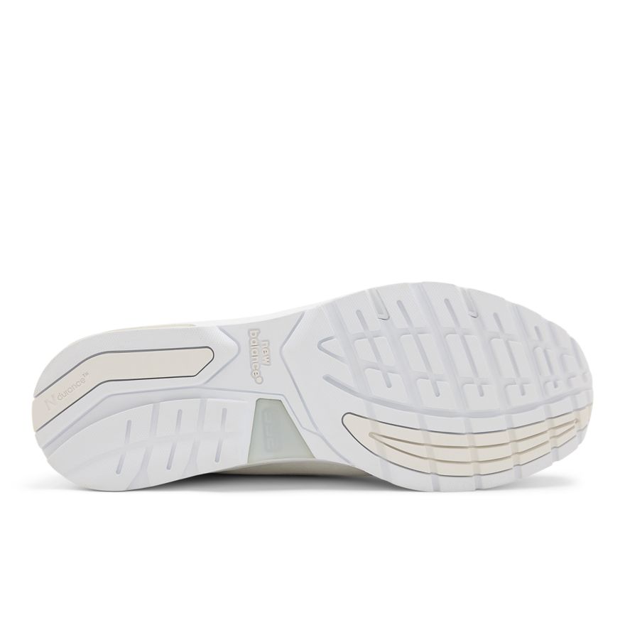 Made in USA 992 Core - New Balance
