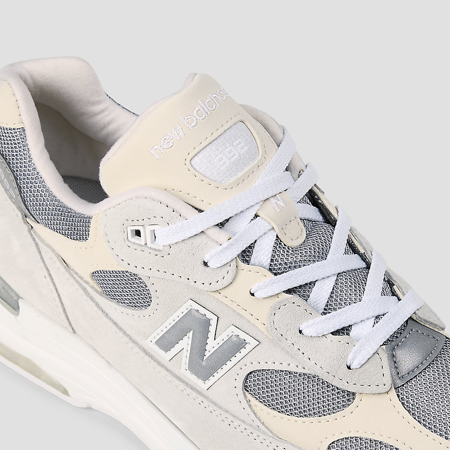 Made in USA 992 Core|ニューバランス公式通販 | - New Balance Made in USA 992 Core|ニューバランス公式通販 | - New Balance