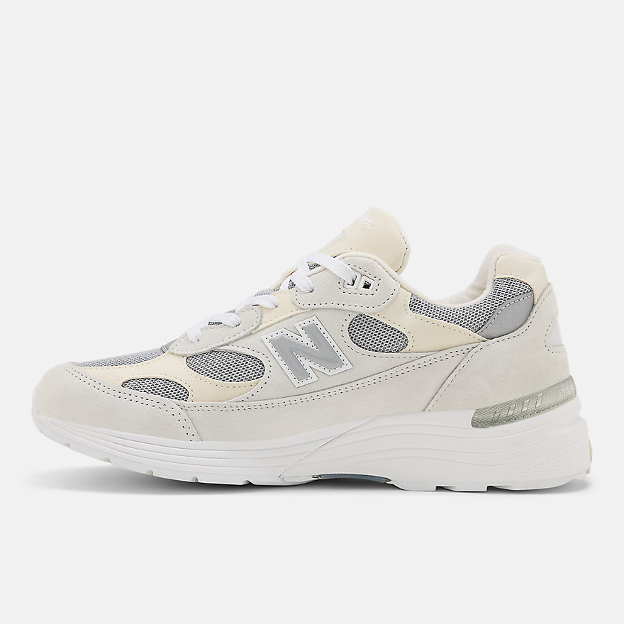 Made in USA 992 Core - New Balance Made in USA 992 Core - New Balance