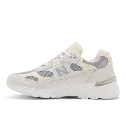 Made in USA 992 Core
