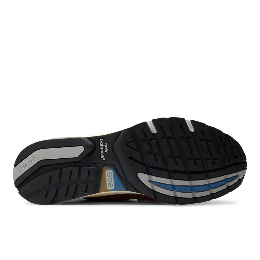 Amine x NB Made in USA 992