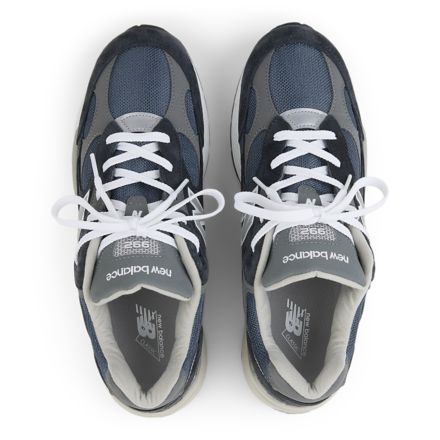 Made in USA 992 Core