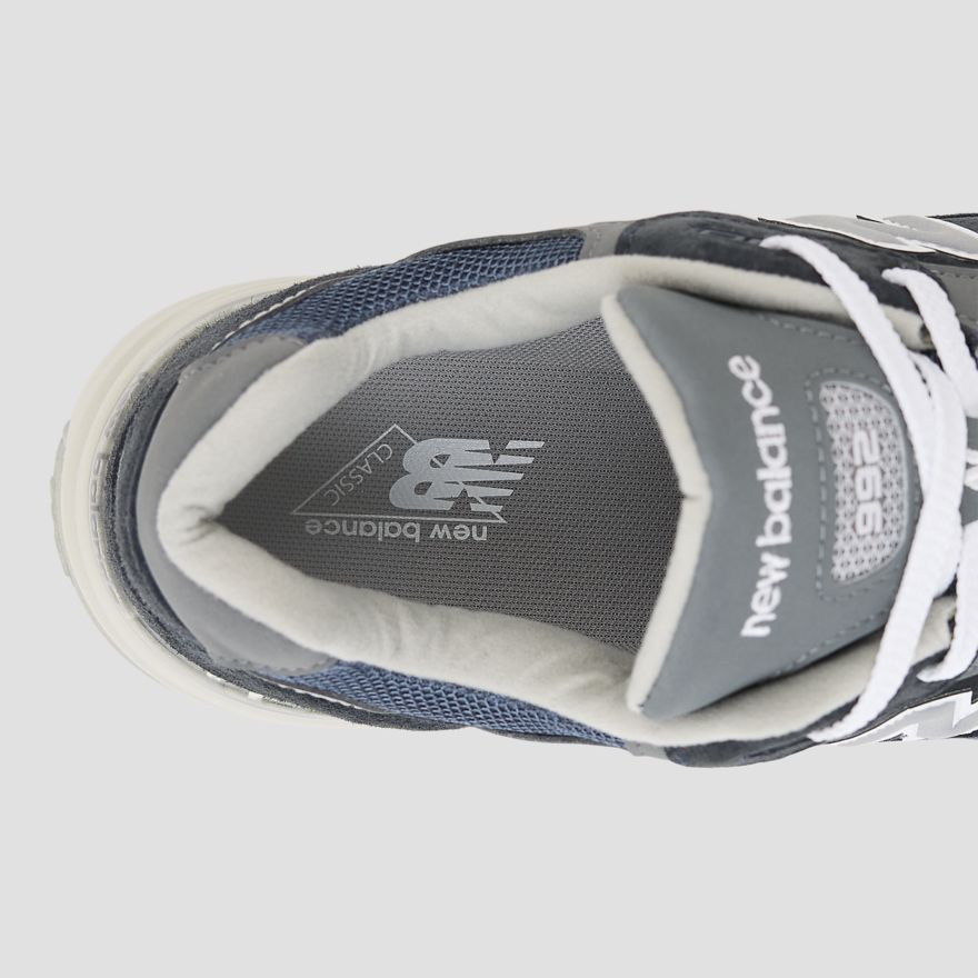 Made in USA 992 Core - New Balance