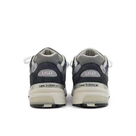 Made in USA 992 Core